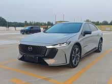 ���Դ�EZ-6 2025�� ����200�����˶���