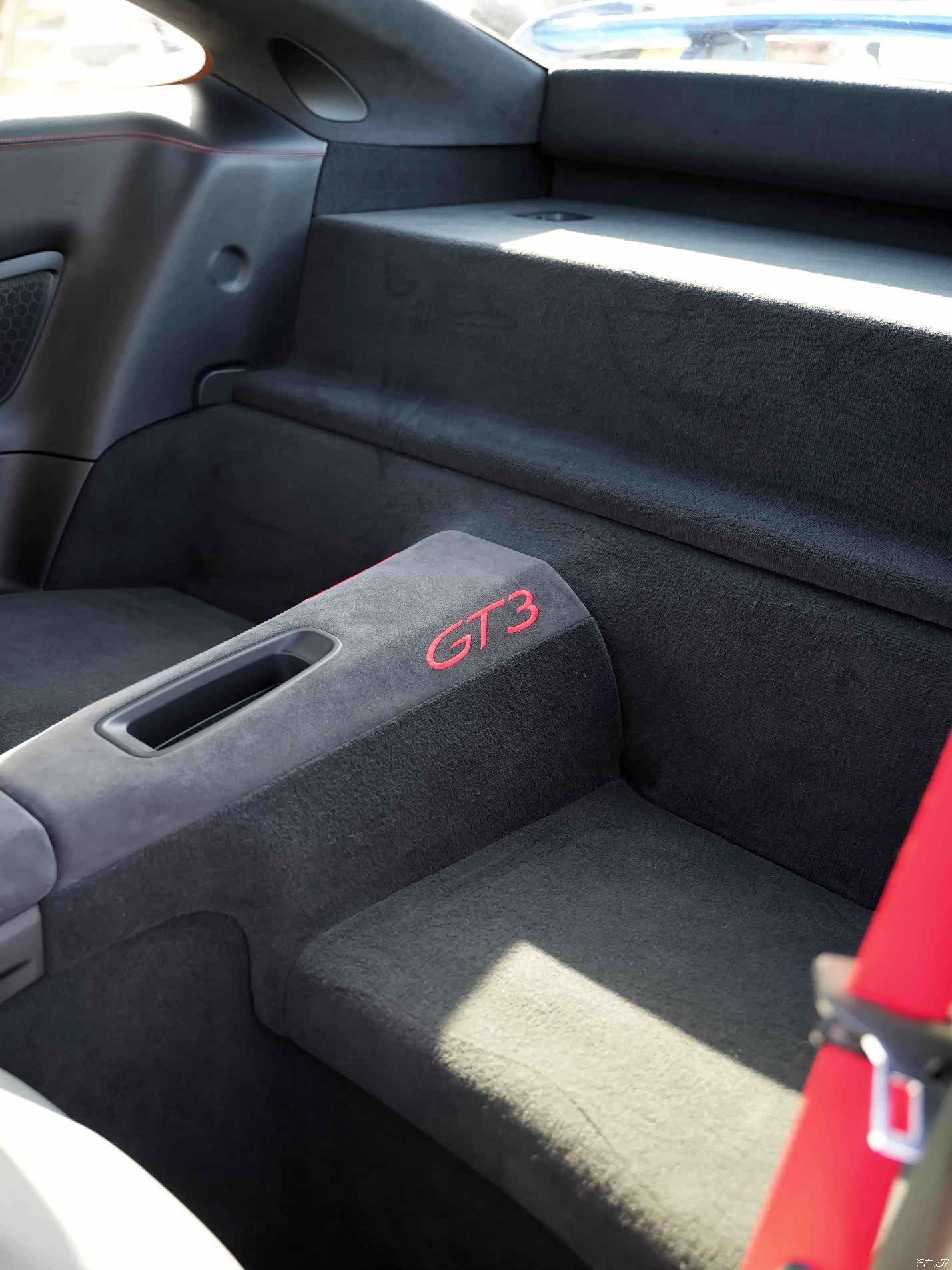 Porsche 911, 2015 19