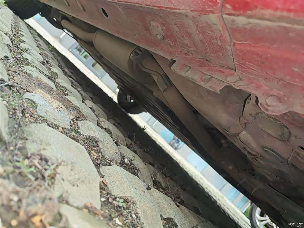 Honda Fit, 2017 16