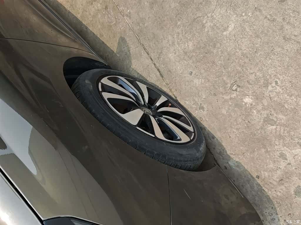 Citroen C4, 2019 23