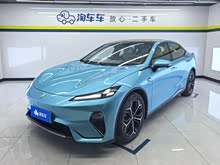 ����L07 2025�� 230UltraǬ���Ǽ�ADS SE���̰�