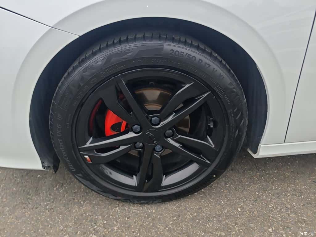 Geely Binray, 2021 23