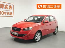 ŷ�� 2014�� ���� 1.5L �ֶ�������