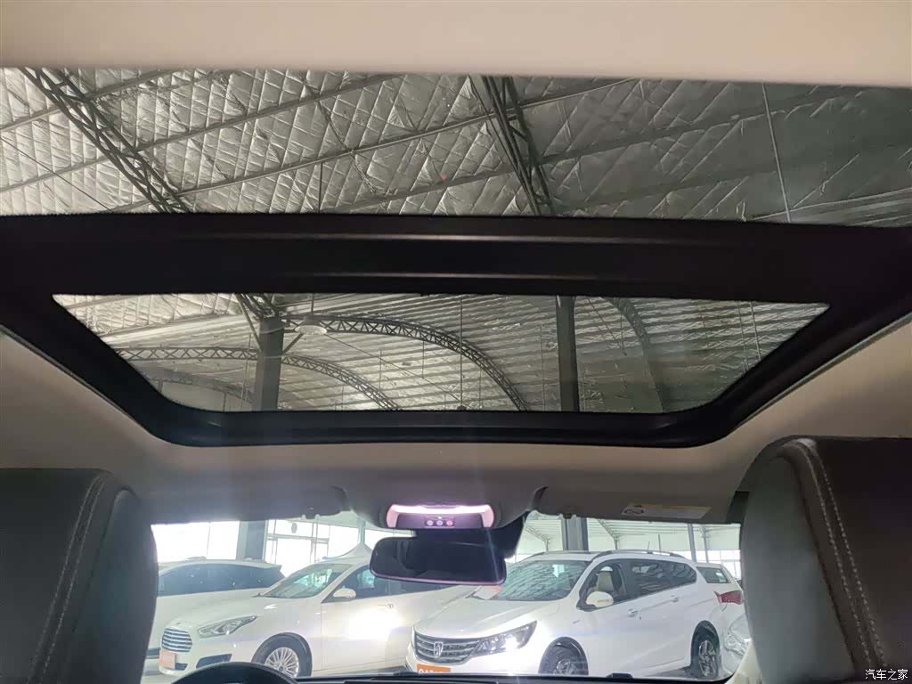 Buick Verano, 2022 14