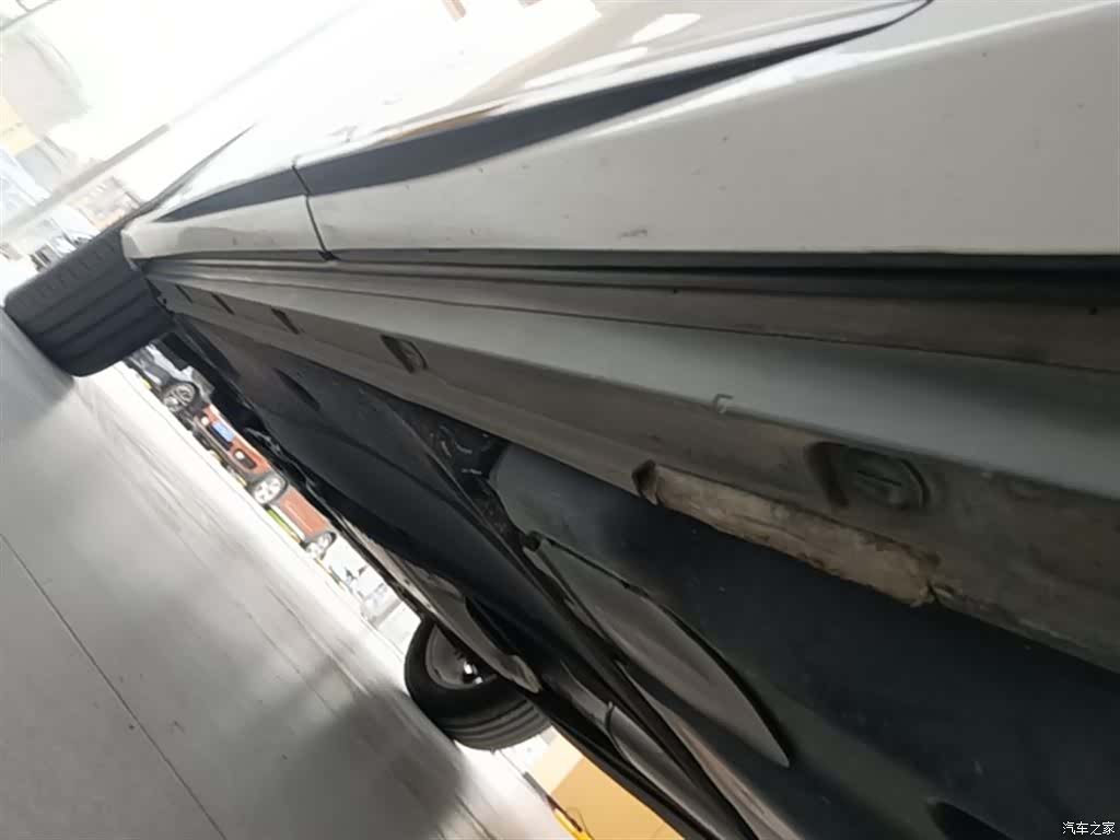Audi Q3, 2023 22