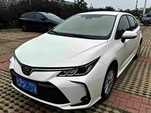 ������ 2023�� 1.2T �ȷ��