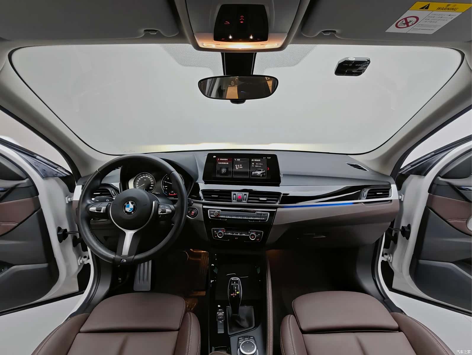 BMW X1, 2023 18