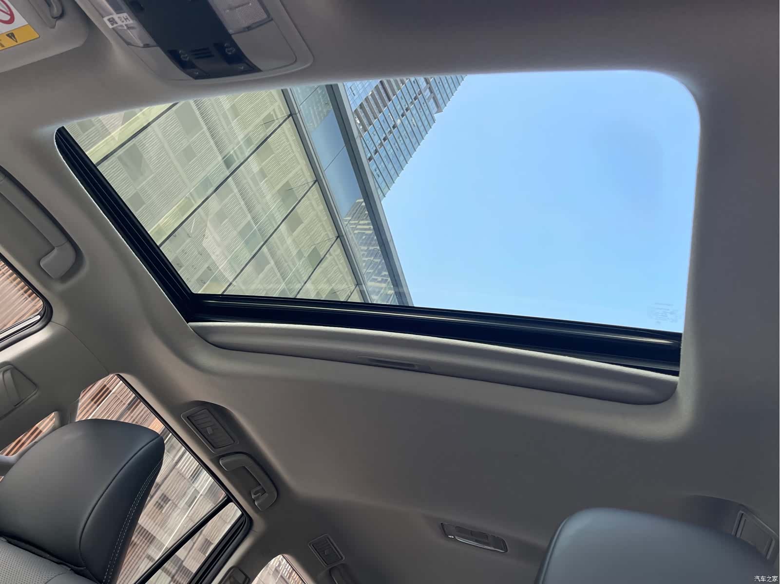 Toyota Prado, 2018 18