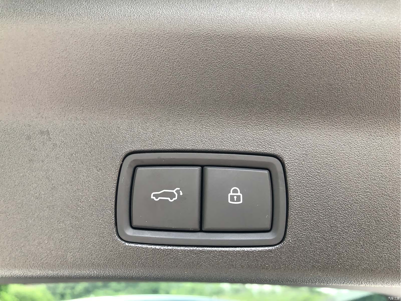 Li Auto L9, 2023 20