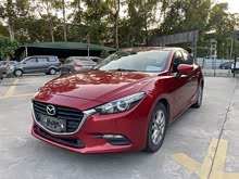 Դ3  2017  1.5L Զ V