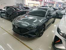 ��˹�� 2023�� 270T N Line DLX������