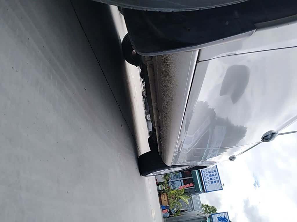 Volkswagen Bora, 2015 21