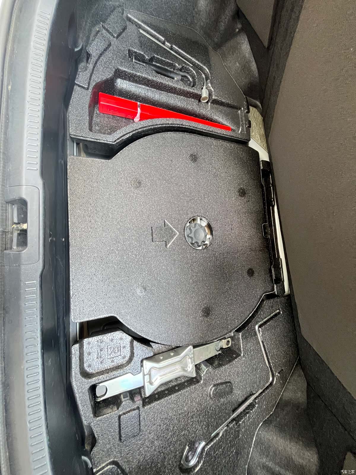 Toyota Camry, 2017 19