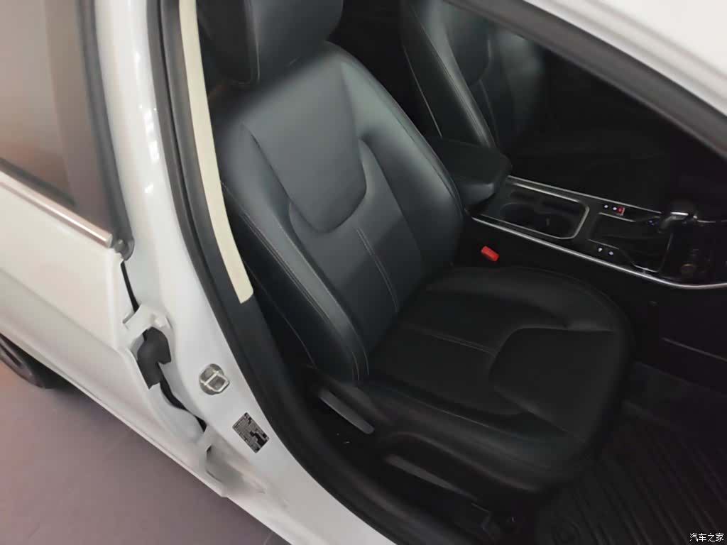Chery 5, 2019 25