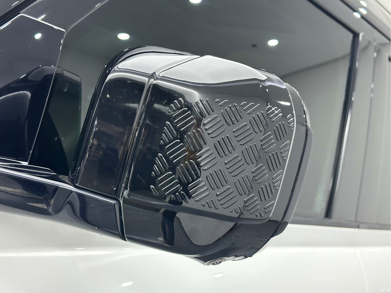 Land Rover Defender, 2021 21