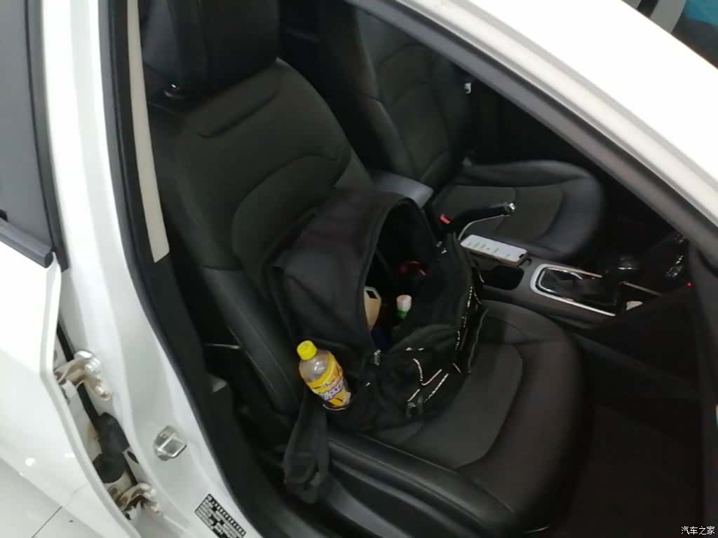 Chevrolet 320, 2019 25