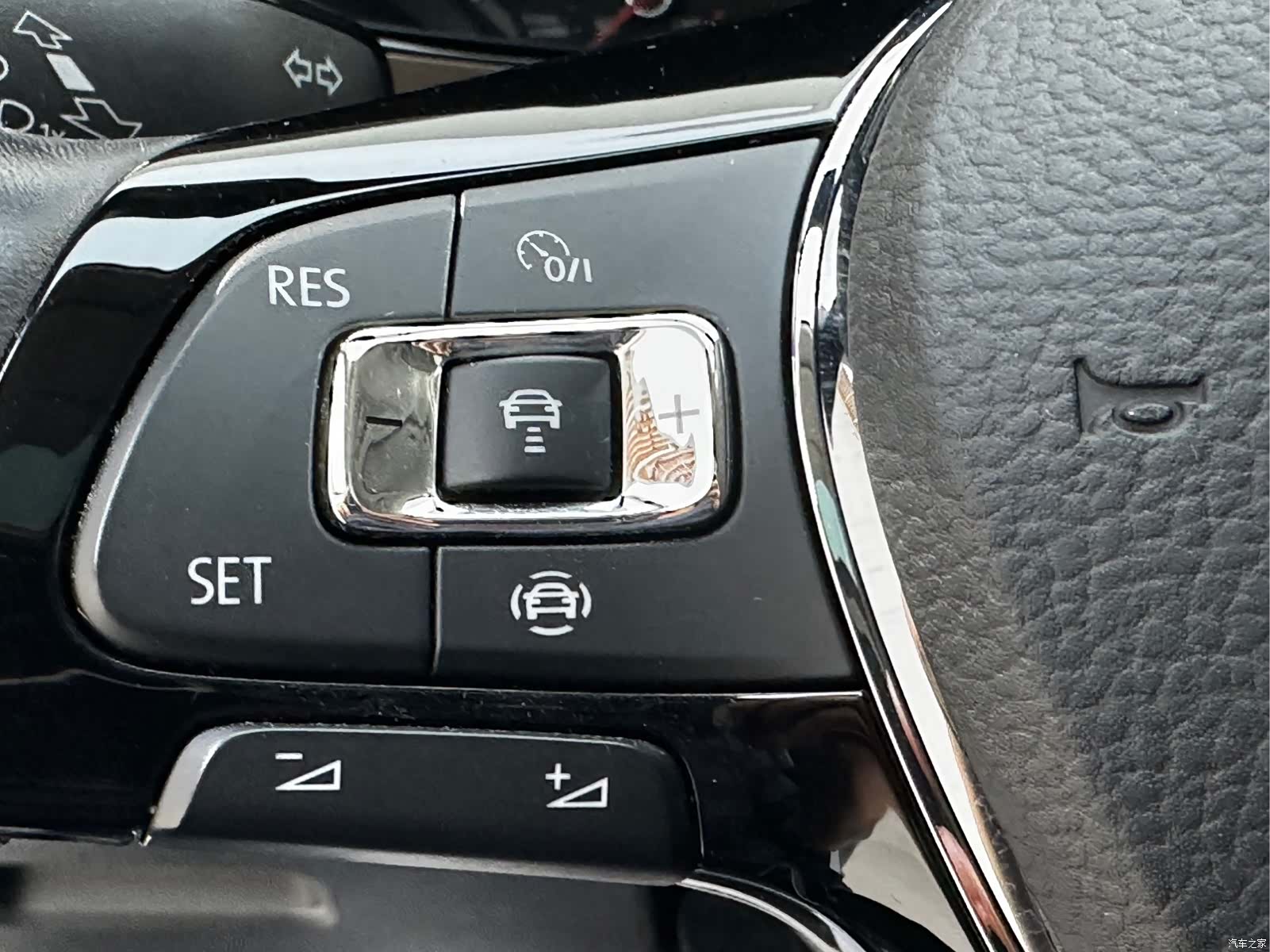 Volkswagen Tharu, 2022 24