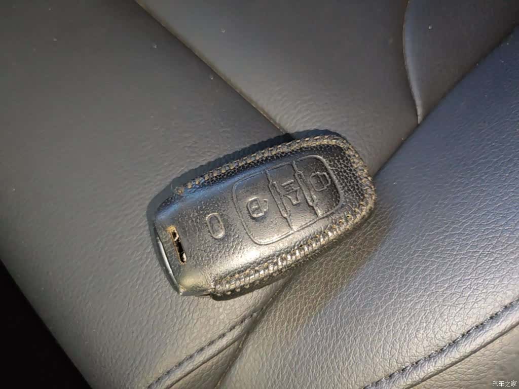 Haval H2, 2016 9