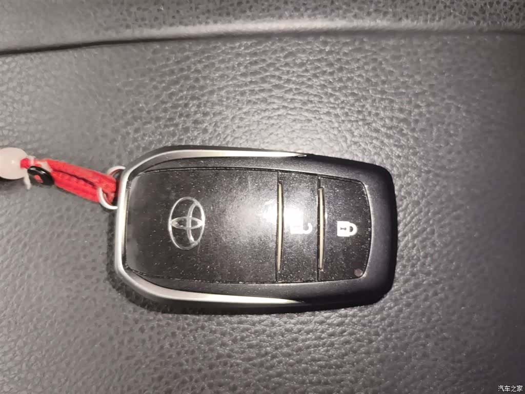 Toyota Highlander, 2017 12