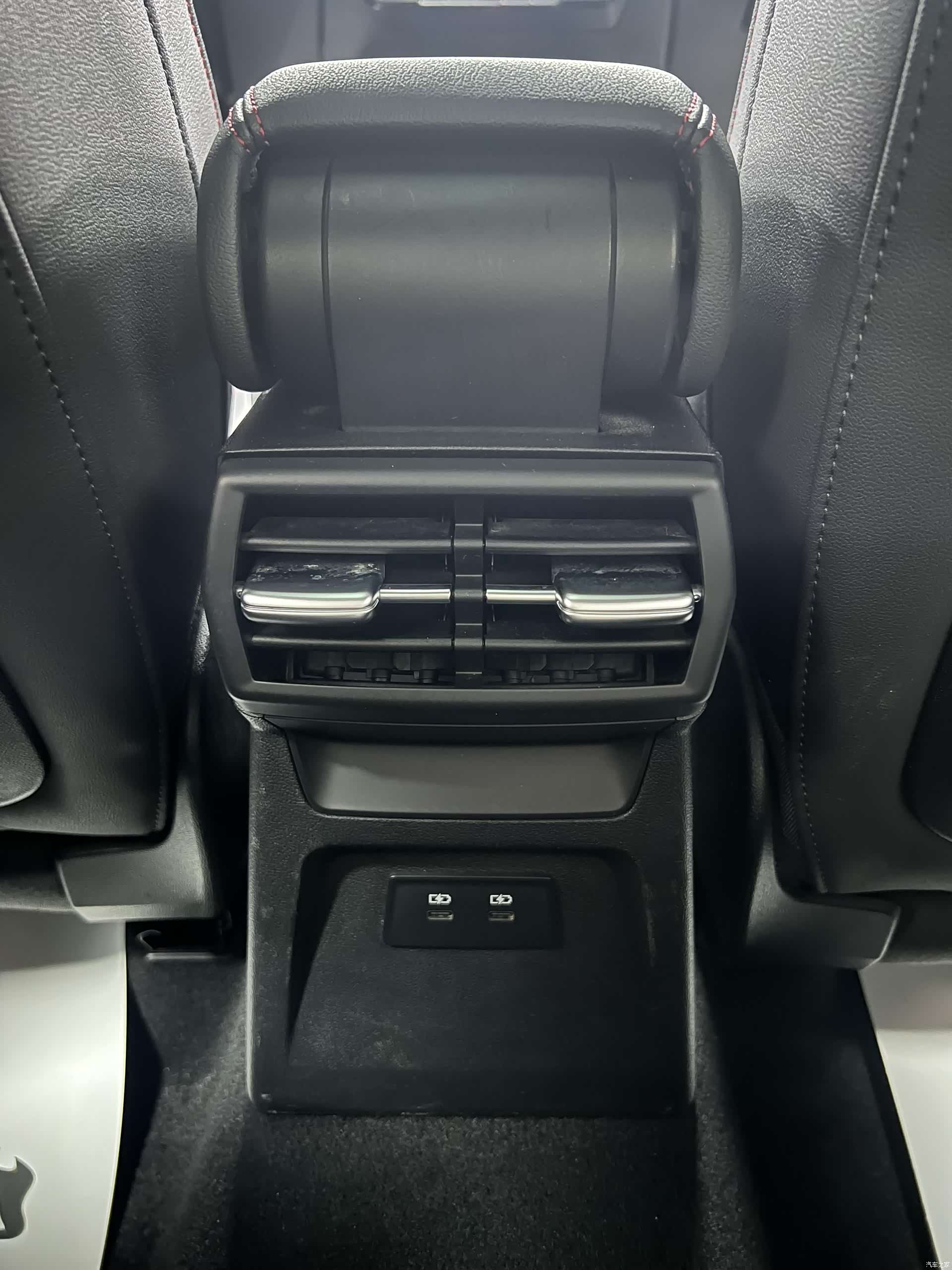 Audi A3, 2022 23