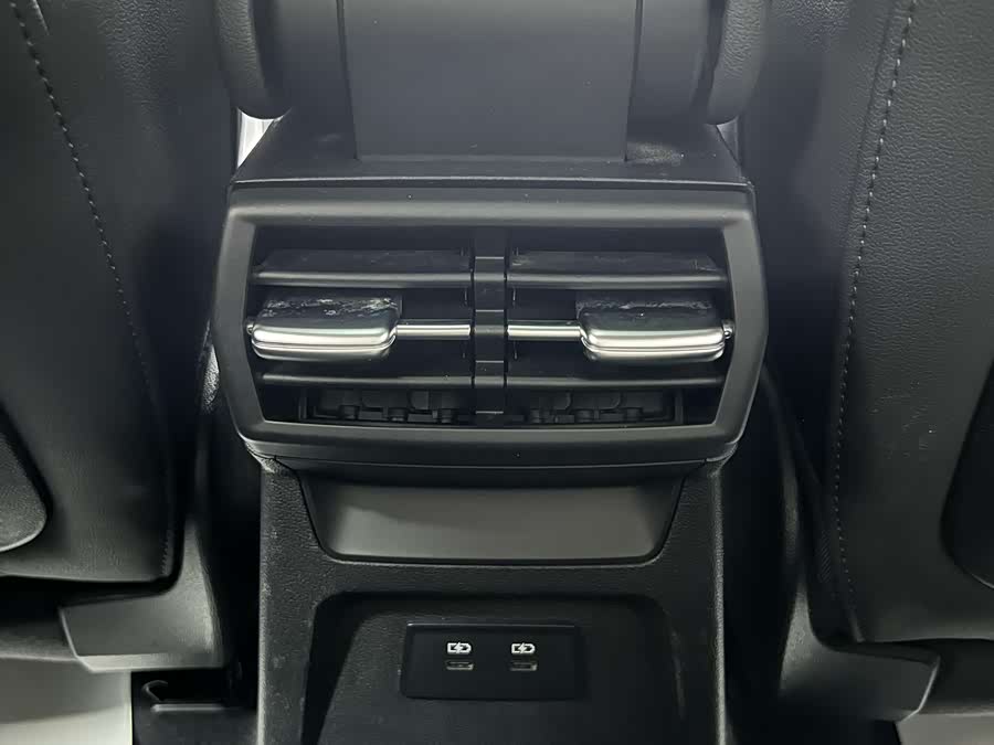 Audi A3 2022, фото 23