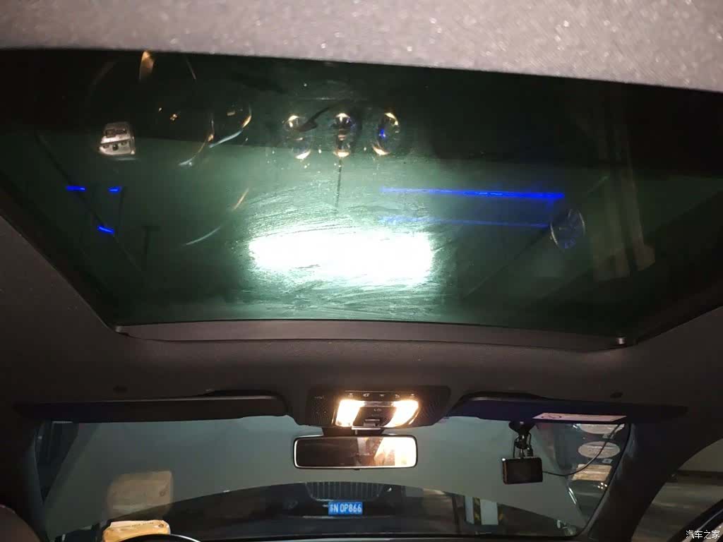 Mercedes-Benz A-Class, 2019 14