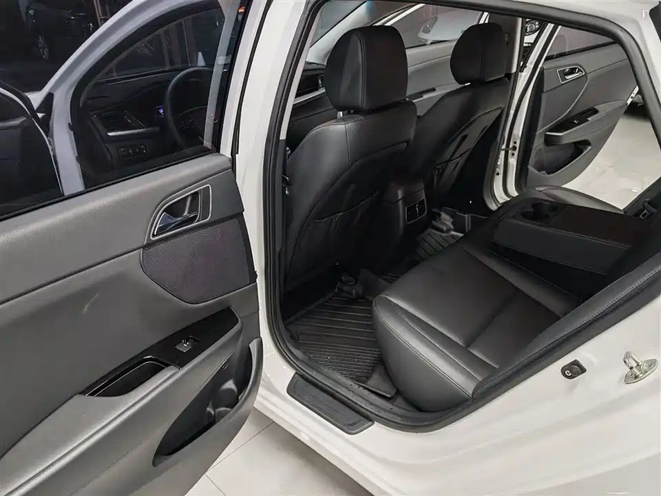 Hyundai Name picture