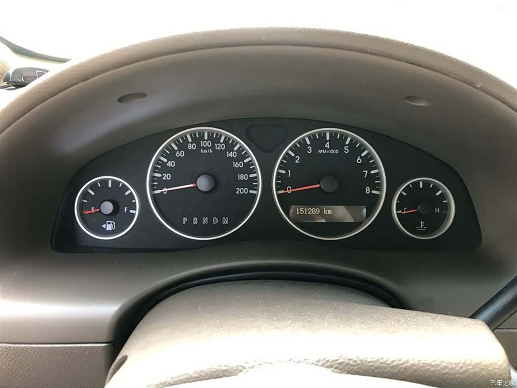 Buick GL8, 2014 все фото