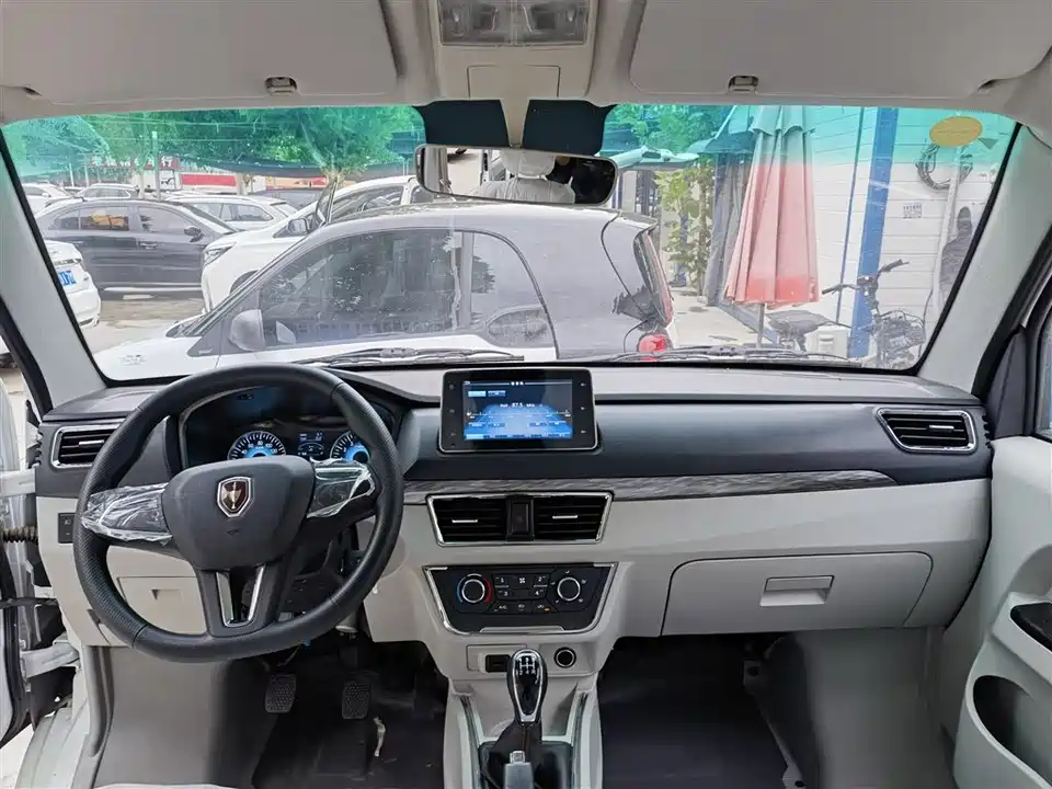 Jinbei New Sea Lion X30L