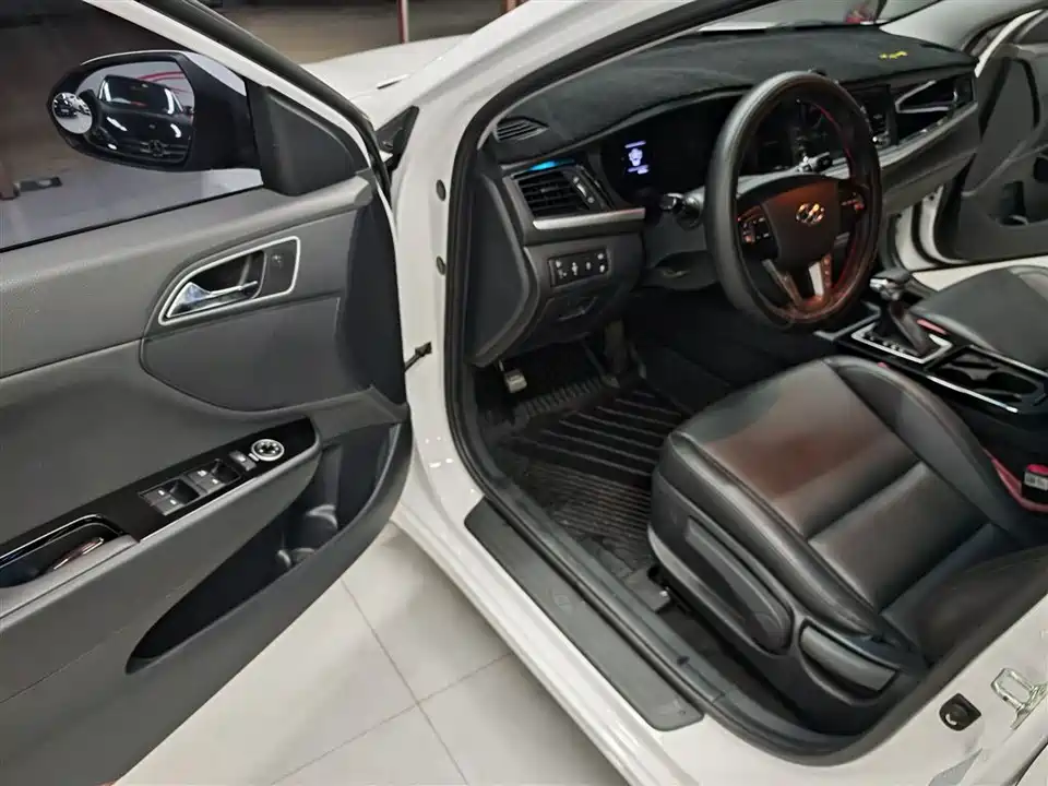 Hyundai Name picture