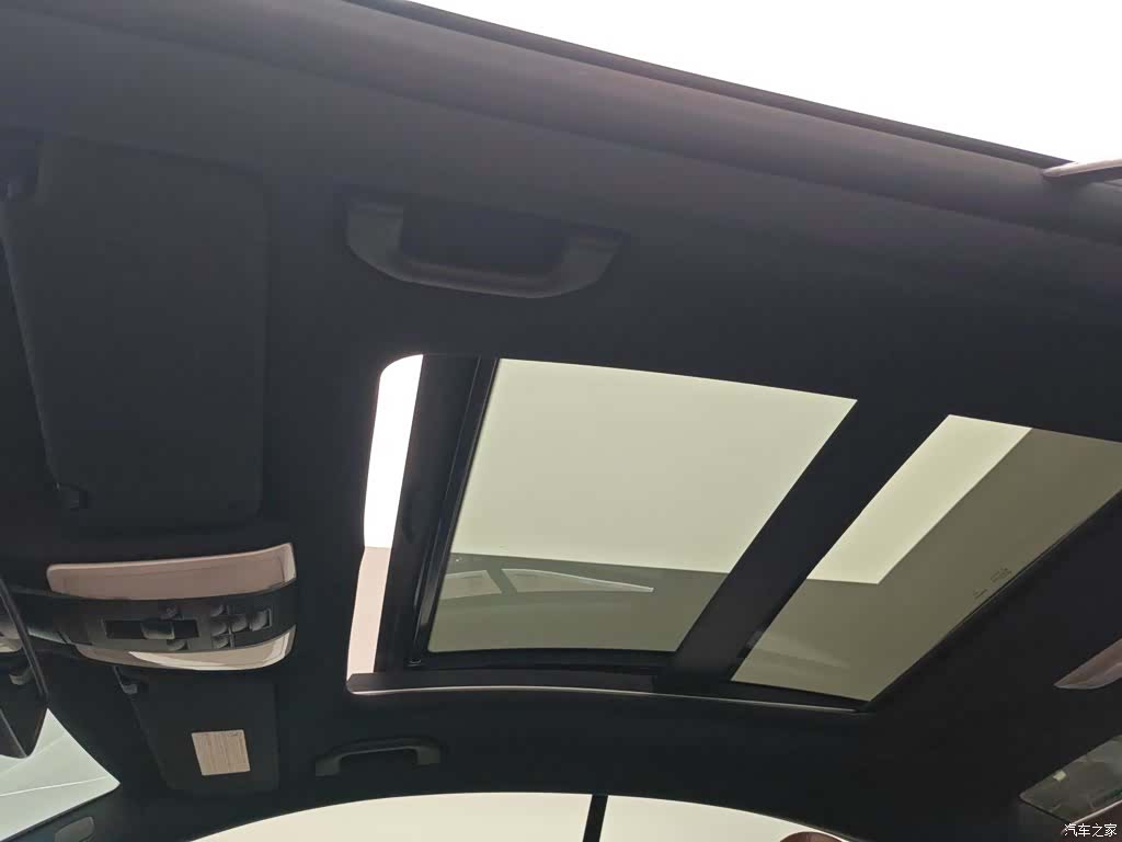 Mercedes-Benz E-Class, 2013 14