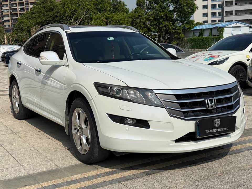 Honda Song Poetry Map