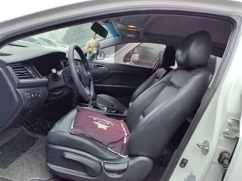 Hyundai Name picture