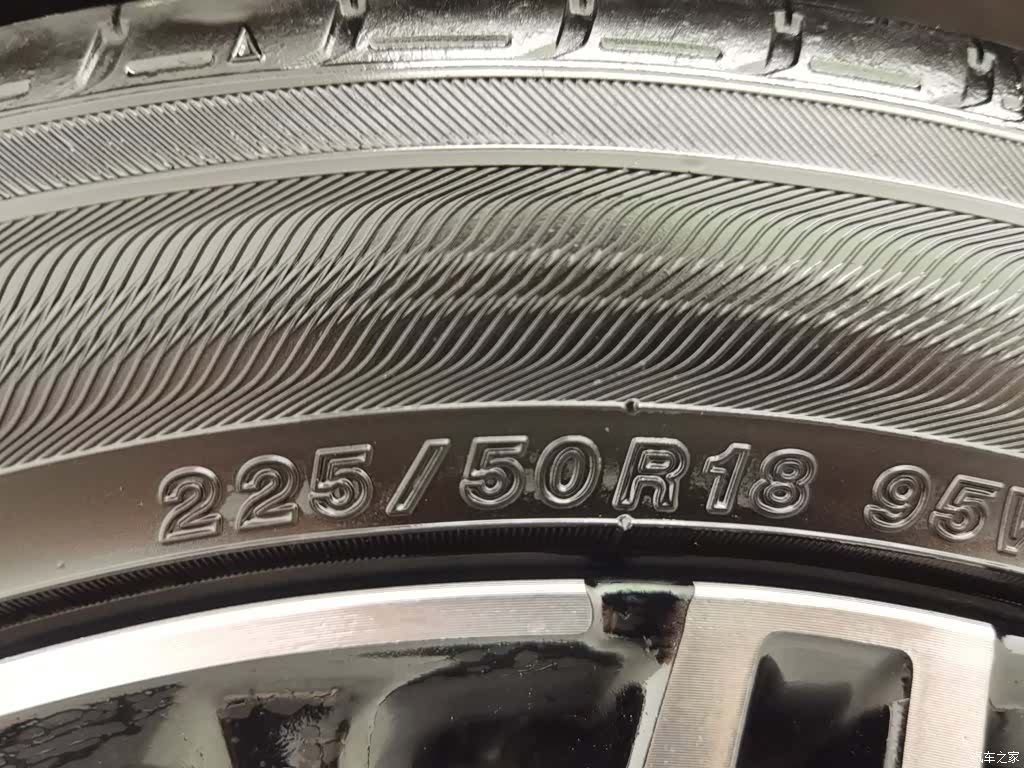 Honda Odyssey, 2022 24