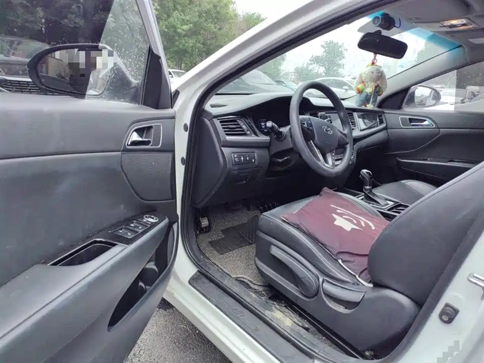 Hyundai Name picture