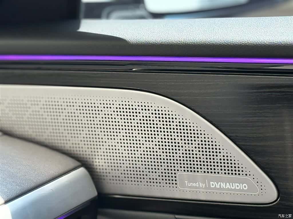 Xpeng P7, 2021 19