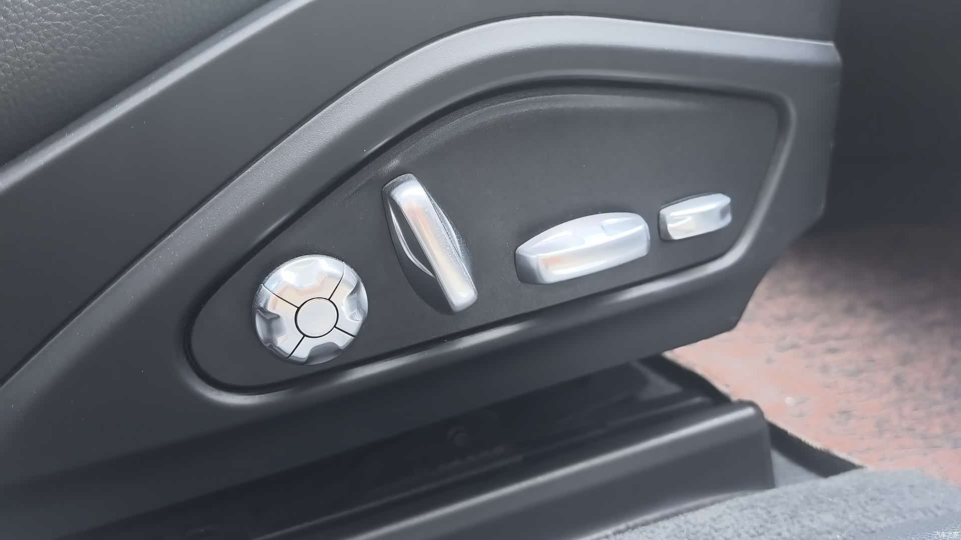 Porsche Panamera, 2018 9