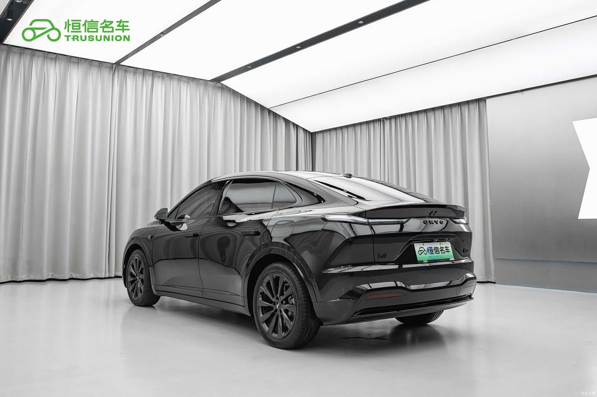 NIO L60, 2025 6