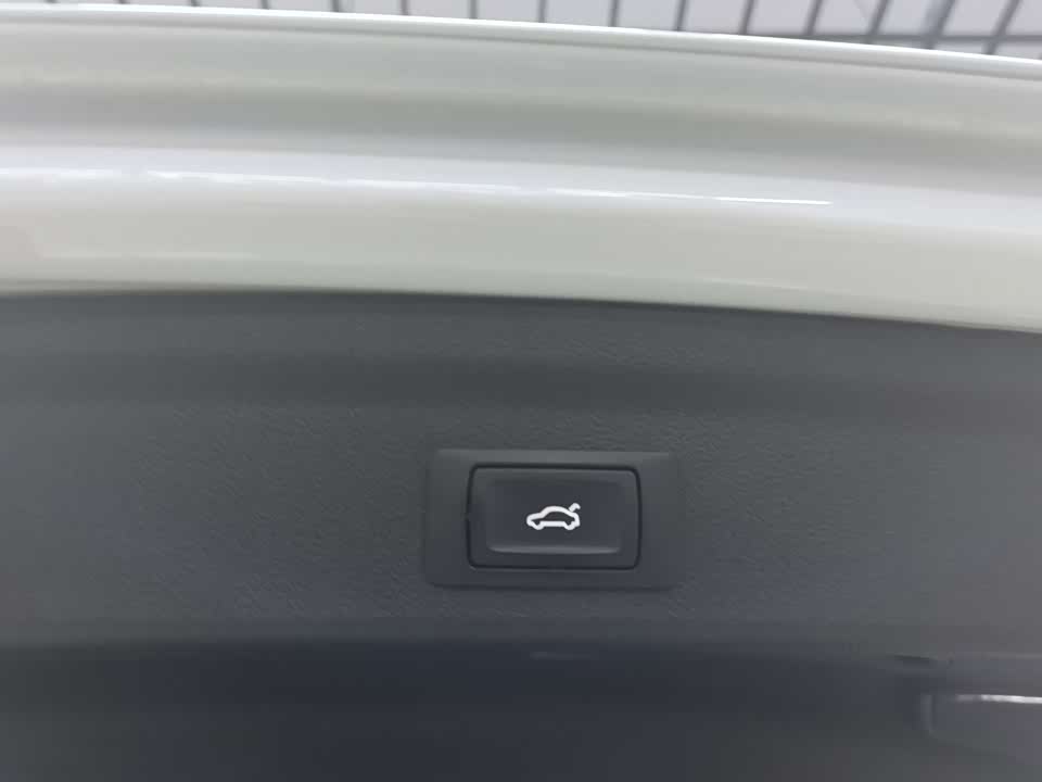 Audi Q3 Audi Q3
