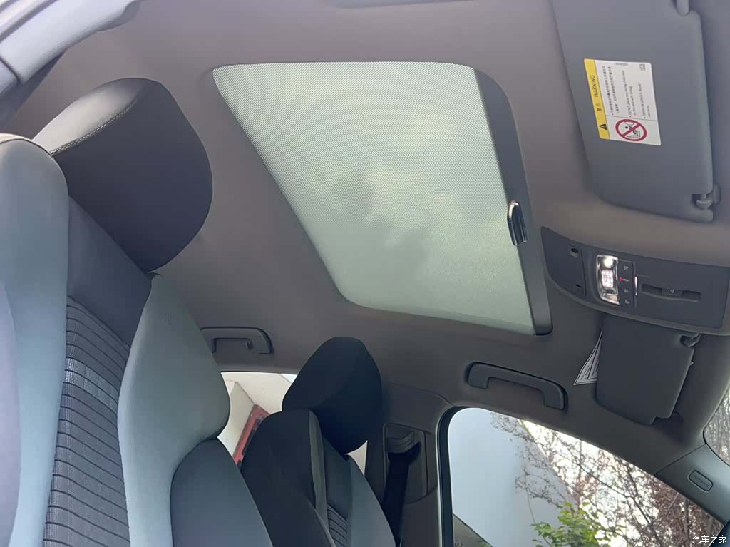 Audi A3, 2020 14