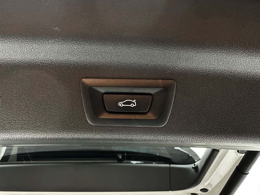 BMW X1, 2023 17