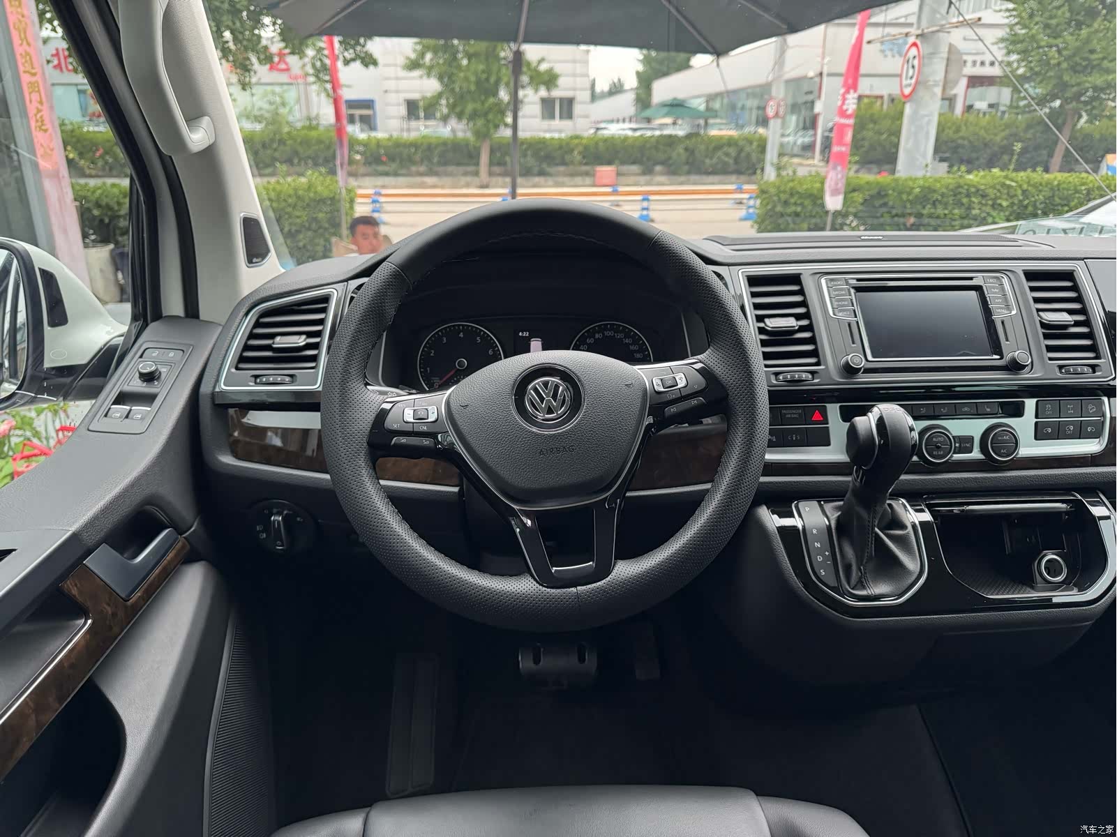 Volkswagen 7, 2019 11
