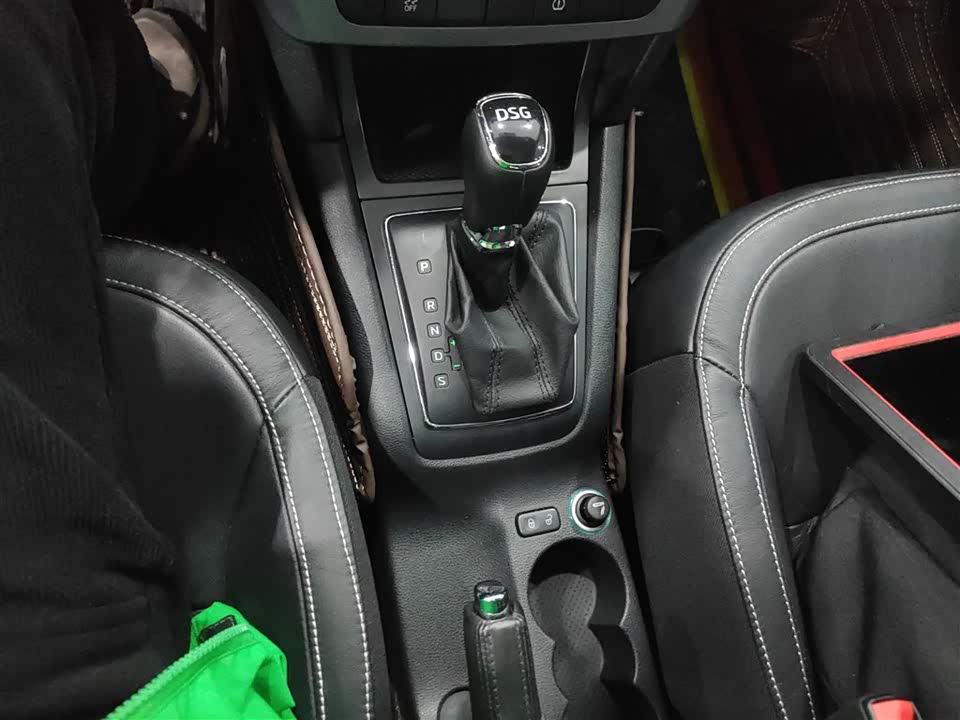 Skoda Yeti Skoda Yeti