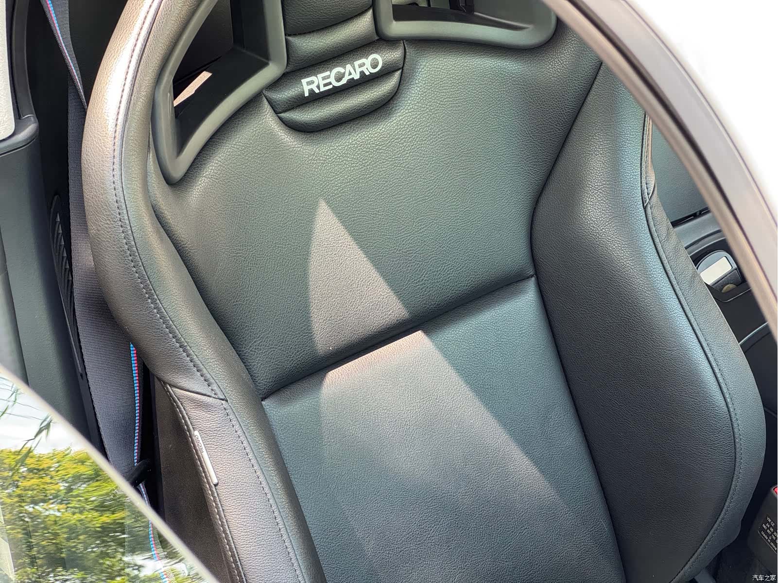 BMW Z4, 2009 11