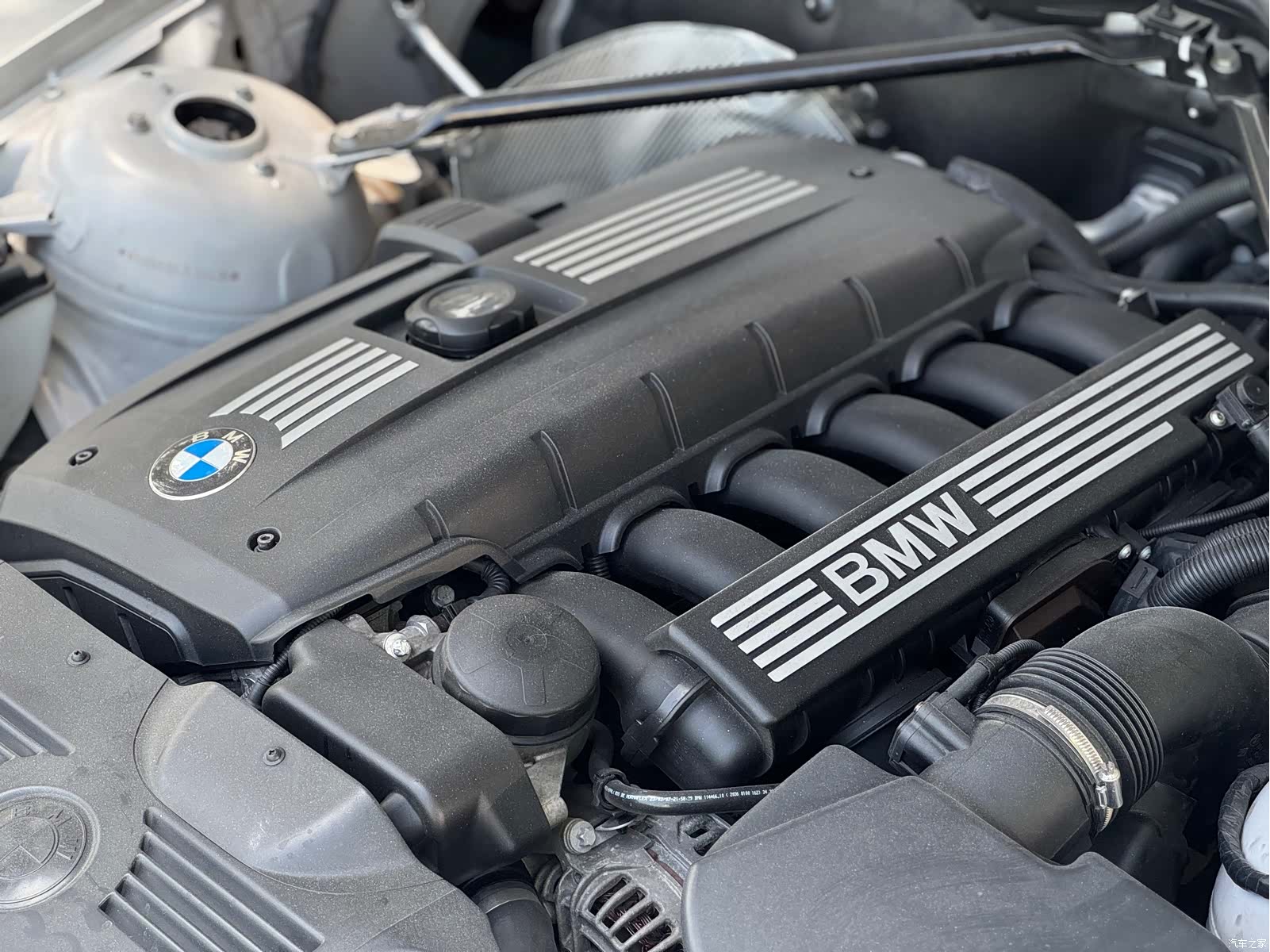 BMW Z4, 2009 22