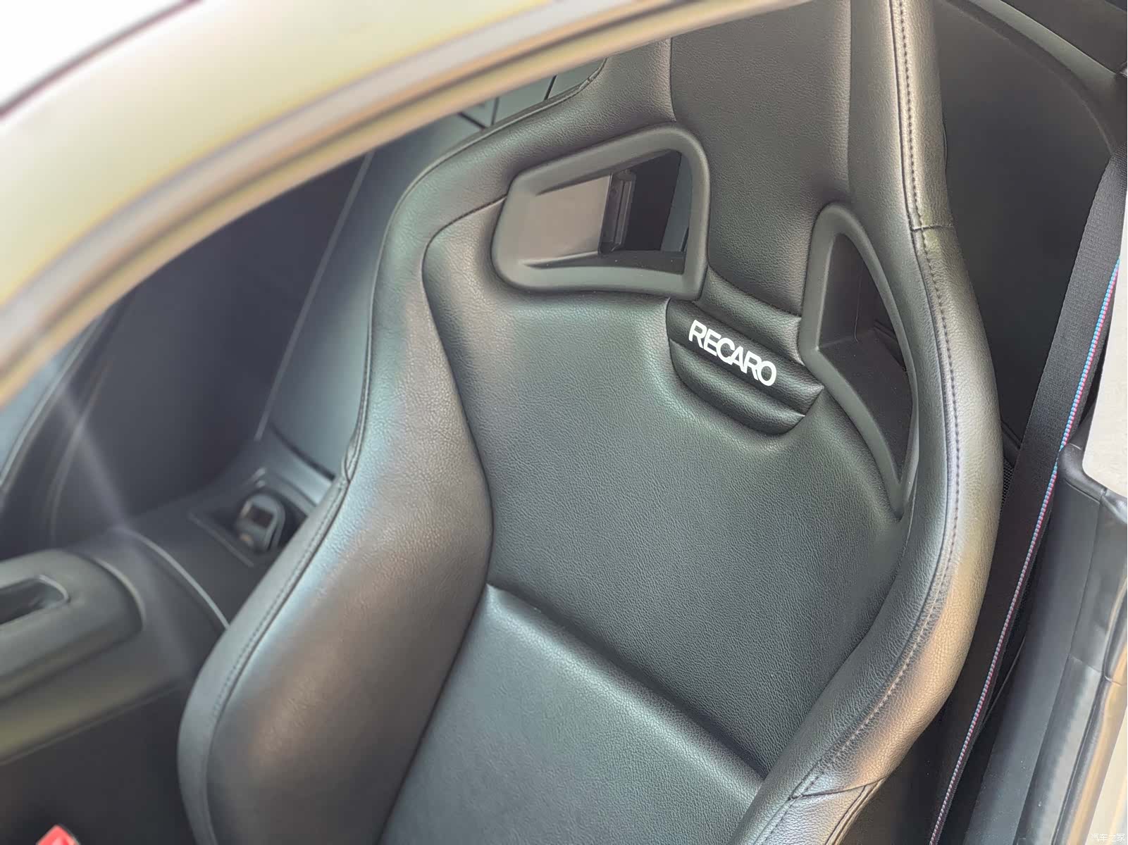 BMW Z4, 2009 7