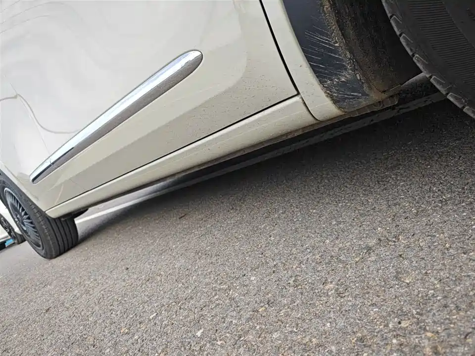 Wuling Wuling Bingguo