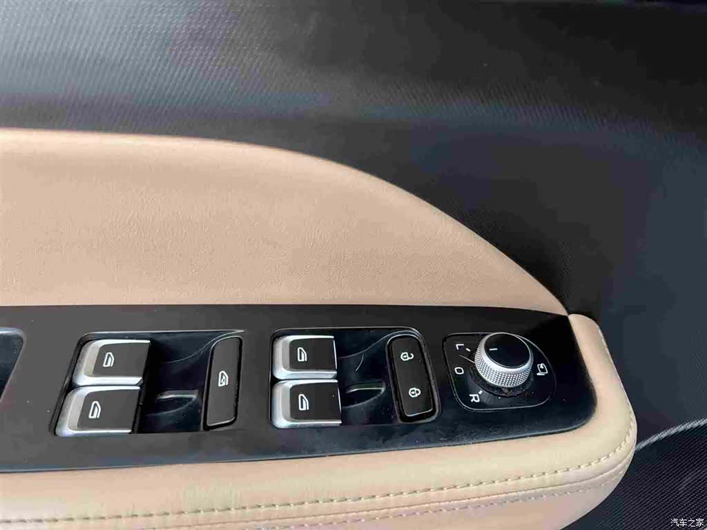 Geely Icon, 2022 14