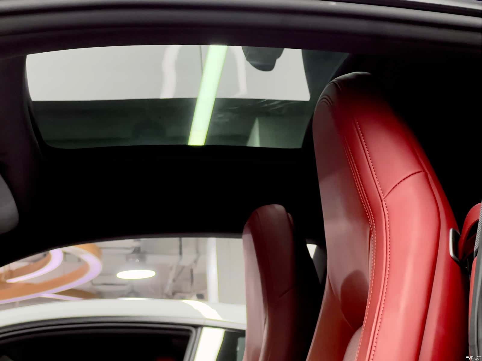 Porsche 911, 2021 9