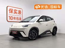 ��Ÿ 2023�� ���ɰ�